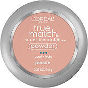 https://images.heb.com/is/image/HEBGrocery/prd-small/l-or-al-paris-true-match-super-blendable-makeup-powder-classic-beige-000701969.jpg