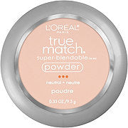 https://images.heb.com/is/image/HEBGrocery/prd-small/l-or-al-paris-true-match-super-blendable-makeup-powder-classic-ivory-000701980.jpg