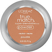 https://images.heb.com/is/image/HEBGrocery/prd-small/l-or-al-paris-true-match-super-blendable-makeup-powder-classic-tan-000701975.jpg