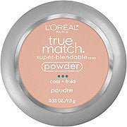 https://images.heb.com/is/image/HEBGrocery/prd-small/l-or-al-paris-true-match-super-blendable-makeup-powder-creamy-natural-000701971.jpg