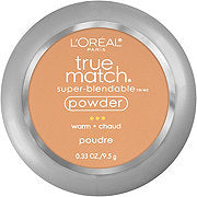 https://images.heb.com/is/image/HEBGrocery/prd-small/l-or-al-paris-true-match-super-blendable-makeup-powder-fresh-beige-001568845.jpg