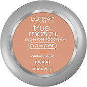 https://images.heb.com/is/image/HEBGrocery/prd-small/l-or-al-paris-true-match-super-blendable-makeup-powder-honey-beige-000701976.jpg