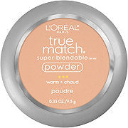 https://images.heb.com/is/image/HEBGrocery/prd-small/l-or-al-paris-true-match-super-blendable-makeup-powder-natural-beige-000701986.jpg