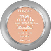 https://images.heb.com/is/image/HEBGrocery/prd-small/l-or-al-paris-true-match-super-blendable-makeup-powder-natural-buff-000701979.jpg