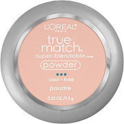 https://images.heb.com/is/image/HEBGrocery/prd-small/l-or-al-paris-true-match-super-blendable-makeup-powder-natural-ivory-000701972.jpg