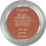 https://images.heb.com/is/image/HEBGrocery/prd-small/l-or-al-paris-true-match-super-blendable-makeup-powder-nut-brown-000701968.jpg