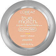 https://images.heb.com/is/image/HEBGrocery/prd-small/l-or-al-paris-true-match-super-blendable-makeup-powder-sand-beige-000701985.jpg