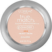 https://images.heb.com/is/image/HEBGrocery/prd-small/l-or-al-paris-true-match-super-blendable-makeup-powder-soft-ivory-000701981.jpg