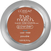 https://images.heb.com/is/image/HEBGrocery/prd-small/l-or-al-paris-true-match-super-blendable-makeup-powder-soft-sable-000701967.jpg