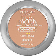 https://images.heb.com/is/image/HEBGrocery/prd-small/l-or-al-paris-true-match-super-blendable-makeup-powder-sun-beige-000701984.jpg