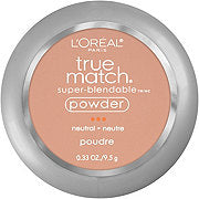 https://images.heb.com/is/image/HEBGrocery/prd-small/l-or-al-paris-true-match-super-blendable-makeup-powder-true-beige-000701977.jpg