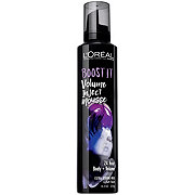 https://images.heb.com/is/image/HEBGrocery/prd-small/l-oreal-paris-advanced-hairstyle-boost-it-volume-inject-mousse-001743752.jpg