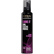 https://images.heb.com/is/image/HEBGrocery/prd-small/l-oreal-paris-advanced-hairstyle-curve-it-curl-elastic-mousse-001743747.jpg