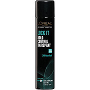 https://images.heb.com/is/image/HEBGrocery/prd-small/l-oreal-paris-advanced-hairstyle-lock-it-bold-control-hairspray-001748511.jpg