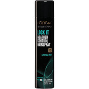 https://images.heb.com/is/image/HEBGrocery/prd-small/l-oreal-paris-advanced-hairstyle-lock-it-weather-control-hairspray-001748510.jpg