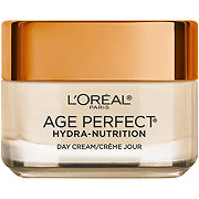 https://images.heb.com/is/image/HEBGrocery/prd-small/l-oreal-paris-age-perfect-hydra-nutrition-day-cream-001947928.jpg