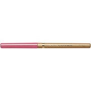 https://images.heb.com/is/image/HEBGrocery/prd-small/l-oreal-paris-colour-riche-lip-liner-all-about-pink-000165451.jpg