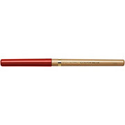 https://images.heb.com/is/image/HEBGrocery/prd-small/l-oreal-paris-colour-riche-lip-liner-always-red-000763819.jpg