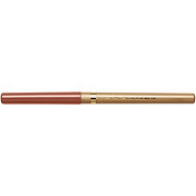 https://images.heb.com/is/image/HEBGrocery/prd-small/l-oreal-paris-colour-riche-lip-liner-au-naturale-000763817.jpg