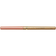 https://images.heb.com/is/image/HEBGrocery/prd-small/l-oreal-paris-colour-riche-lip-liner-beyond-pink-000763818.jpg