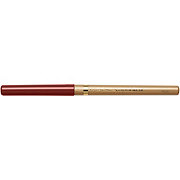 https://images.heb.com/is/image/HEBGrocery/prd-small/l-oreal-paris-colour-riche-lip-liner-lasting-plum-000165392.jpg