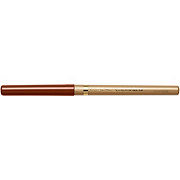 https://images.heb.com/is/image/HEBGrocery/prd-small/l-oreal-paris-colour-riche-lip-liner-more-chocolate-000165396.jpg