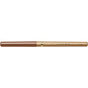 https://images.heb.com/is/image/HEBGrocery/prd-small/l-oreal-paris-colour-riche-lip-liner-toffee-to-be-000165398.jpg