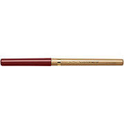 https://images.heb.com/is/image/HEBGrocery/prd-small/l-oreal-paris-colour-riche-lip-liner-truly-burgundy-000165394.jpg