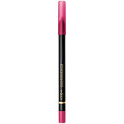 https://images.heb.com/is/image/HEBGrocery/prd-small/l-oreal-paris-colour-riche-matte-lip-liner-best-mattes-002107387.jpg