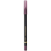 https://images.heb.com/is/image/HEBGrocery/prd-small/l-oreal-paris-colour-riche-matte-lip-liner-curiosity-killed-the-matte-002107451.jpg