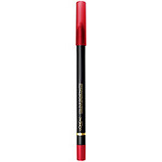 https://images.heb.com/is/image/HEBGrocery/prd-small/l-oreal-paris-colour-riche-matte-lip-liner-in-matte-uated-with-you-002107455.jpg