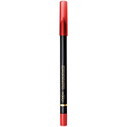 https://images.heb.com/is/image/HEBGrocery/prd-small/l-oreal-paris-colour-riche-matte-lip-liner-matte-in-manhattan-002107401.jpg