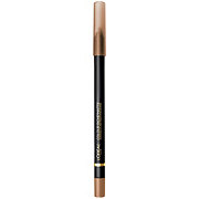 https://images.heb.com/is/image/HEBGrocery/prd-small/l-oreal-paris-colour-riche-matte-lip-liner-matte-ing-call-002107390.jpg