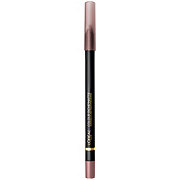 https://images.heb.com/is/image/HEBGrocery/prd-small/l-oreal-paris-colour-riche-matte-lip-liner-matte-s-it-002107416.jpg