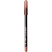 https://images.heb.com/is/image/HEBGrocery/prd-small/l-oreal-paris-colour-riche-matte-lip-liner-matte-stermind-002107458.jpg