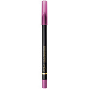 https://images.heb.com/is/image/HEBGrocery/prd-small/l-oreal-paris-colour-riche-matte-lip-liner-strike-a-matte-ch-002107397.jpg