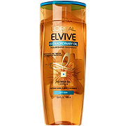 https://images.heb.com/is/image/HEBGrocery/prd-small/l-oreal-paris-elvive-extraordinary-oil-nourishing-shampoo-001940078.jpg