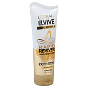 https://images.heb.com/is/image/HEBGrocery/prd-small/l-oreal-paris-elvive-total-repair-5-rapid-reviver-deep-conditioner-002531002.jpg