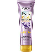 https://images.heb.com/is/image/HEBGrocery/prd-small/l-oreal-paris-everpure-blonde-conditioner-sulfate-free-002060735.jpg