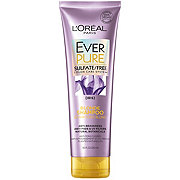 https://images.heb.com/is/image/HEBGrocery/prd-small/l-oreal-paris-everpure-blonde-shampoo-sulfate-free-002060733.jpg