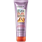 https://images.heb.com/is/image/HEBGrocery/prd-small/l-oreal-paris-everpure-sulfate-free-frizz-defy-conditioner-002060753.jpg