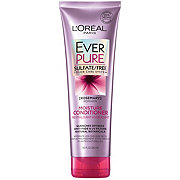 https://images.heb.com/is/image/HEBGrocery/prd-small/l-oreal-paris-everpure-sulfate-free-moisture-conditioner-002060767.jpg