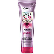 https://images.heb.com/is/image/HEBGrocery/prd-small/l-oreal-paris-everpure-sulfate-free-moisture-shampoo-002060756.jpg