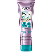 https://images.heb.com/is/image/HEBGrocery/prd-small/l-oreal-paris-everpure-sulfate-free-repair-and-defend-conditioner-002060769.jpg