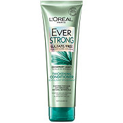 https://images.heb.com/is/image/HEBGrocery/prd-small/l-oreal-paris-everstrong-sulfate-free-thickening-conditioner-002060818.jpg