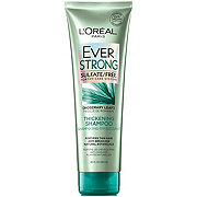 https://images.heb.com/is/image/HEBGrocery/prd-small/l-oreal-paris-everstrong-sulfate-free-thickening-shampoo-002060817.jpg