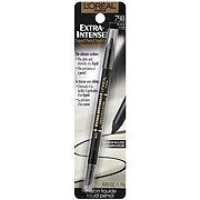 https://images.heb.com/is/image/HEBGrocery/prd-small/l-oreal-paris-extra-intense-pencil-eyeliner-black-001281171.jpg