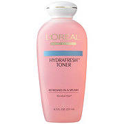 https://images.heb.com/is/image/HEBGrocery/prd-small/l-oreal-paris-hydrafresh-toner-000165825.jpg