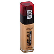 https://images.heb.com/is/image/HEBGrocery/prd-small/l-oreal-paris-infallible-24hr-fresh-foundation-golden-beige-002419011.jpg