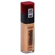 https://images.heb.com/is/image/HEBGrocery/prd-small/l-oreal-paris-infallible-24hr-fresh-foundation-honey-002419018.jpg